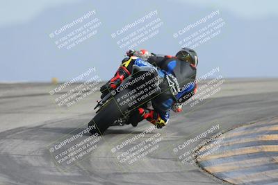 media/Jan-31-2025-2WTD (Fri) [[9ef8270bad]]/2-A Group/Session 5 (Turn 12 Backside)/